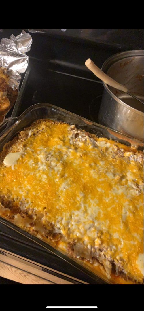 The Best Husband’s Delight Casserole - Daily Recipes