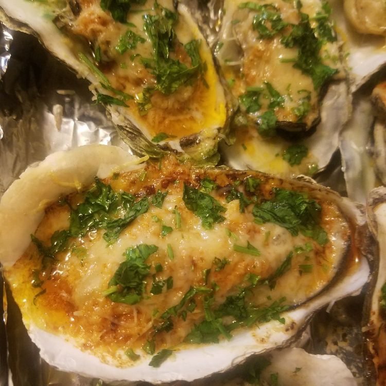 chargrilled-oysters-daily-recipes