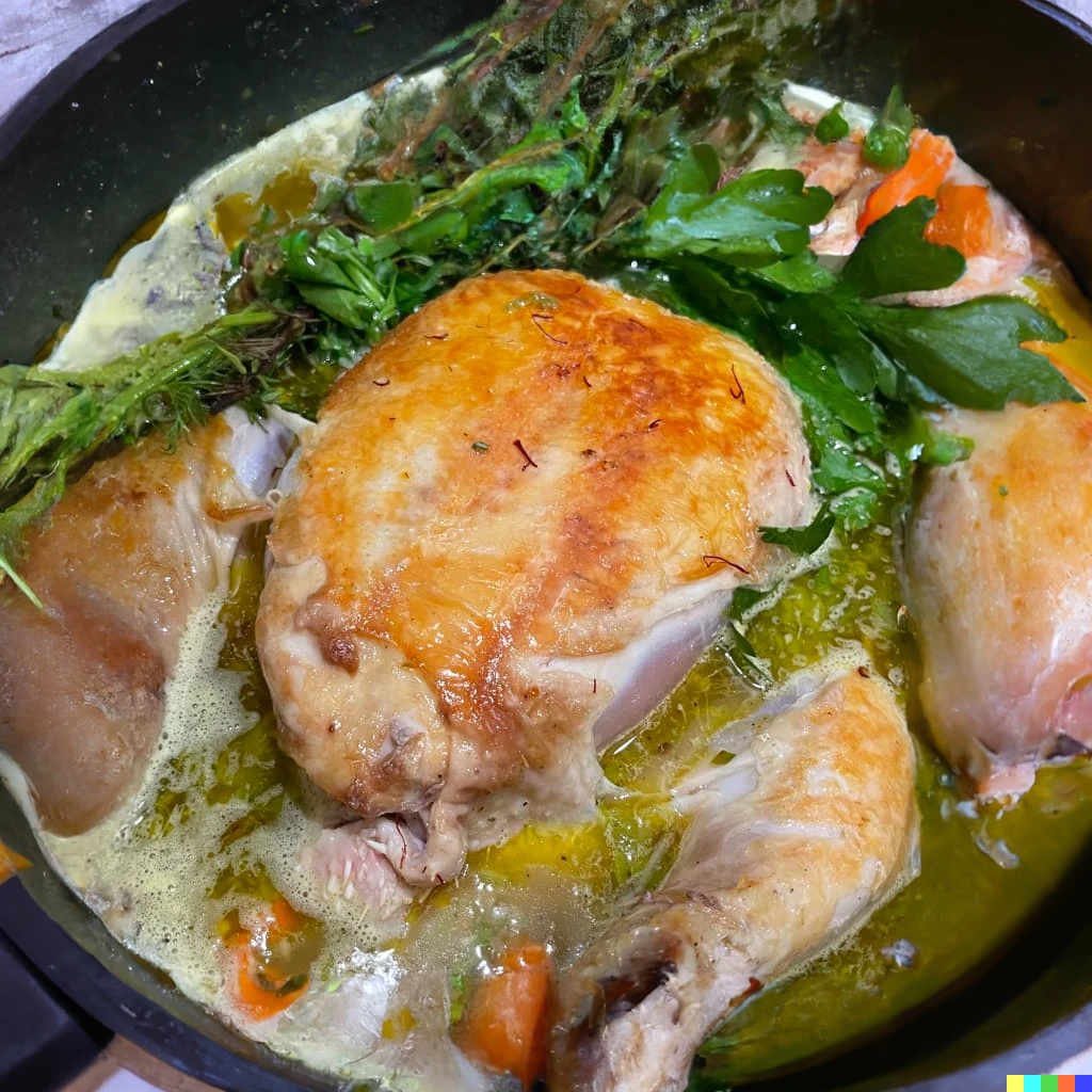 ina-garten-s-chicken-in-a-pot-with-orzo-daily-recipes