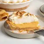 1 canadian flapper pie 1