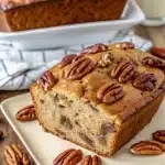 1 sweet alabama pecan bread 1