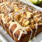11 country apple fritter bread 1