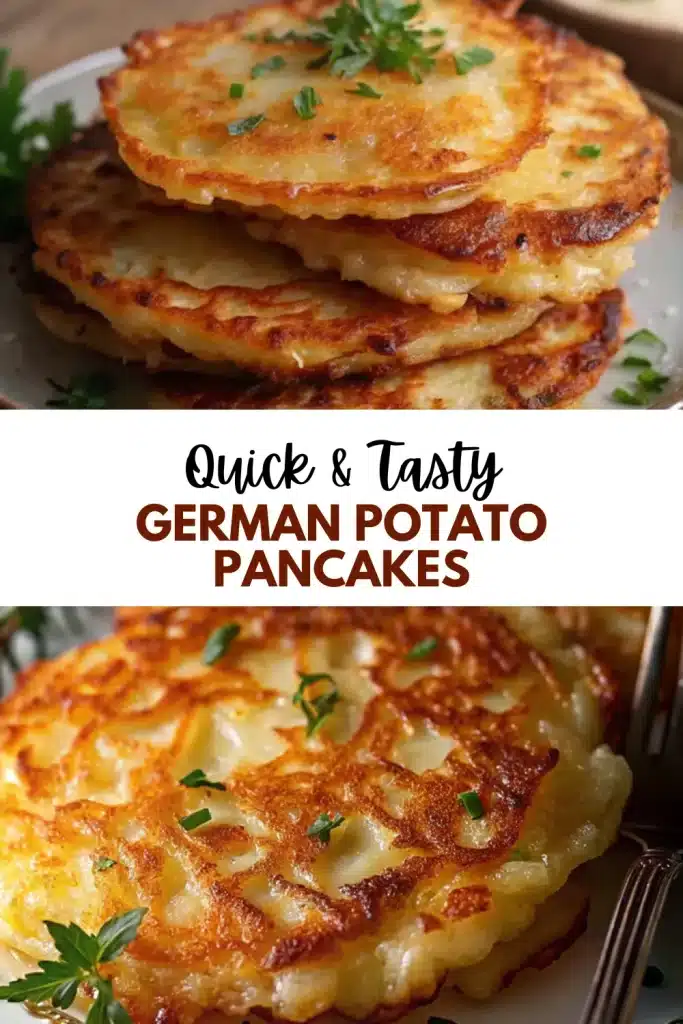 11 german potato pancakes 3