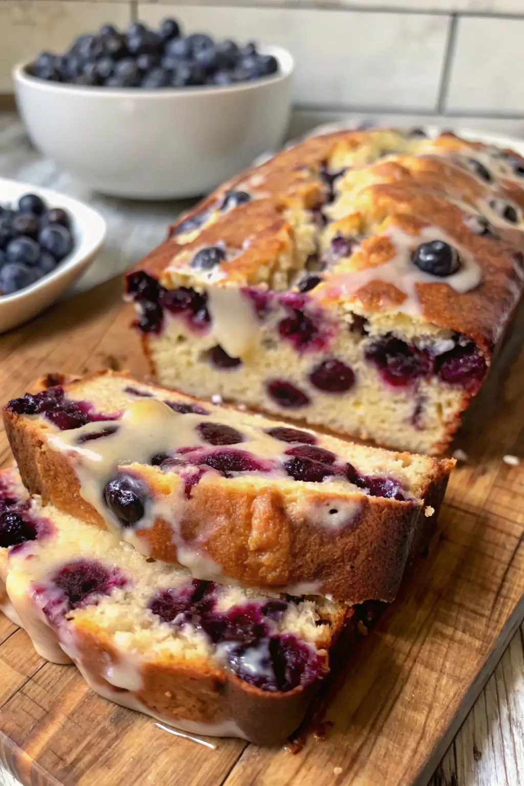 11 lemon blueberry loaf 1