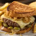 11 patty melt 1
