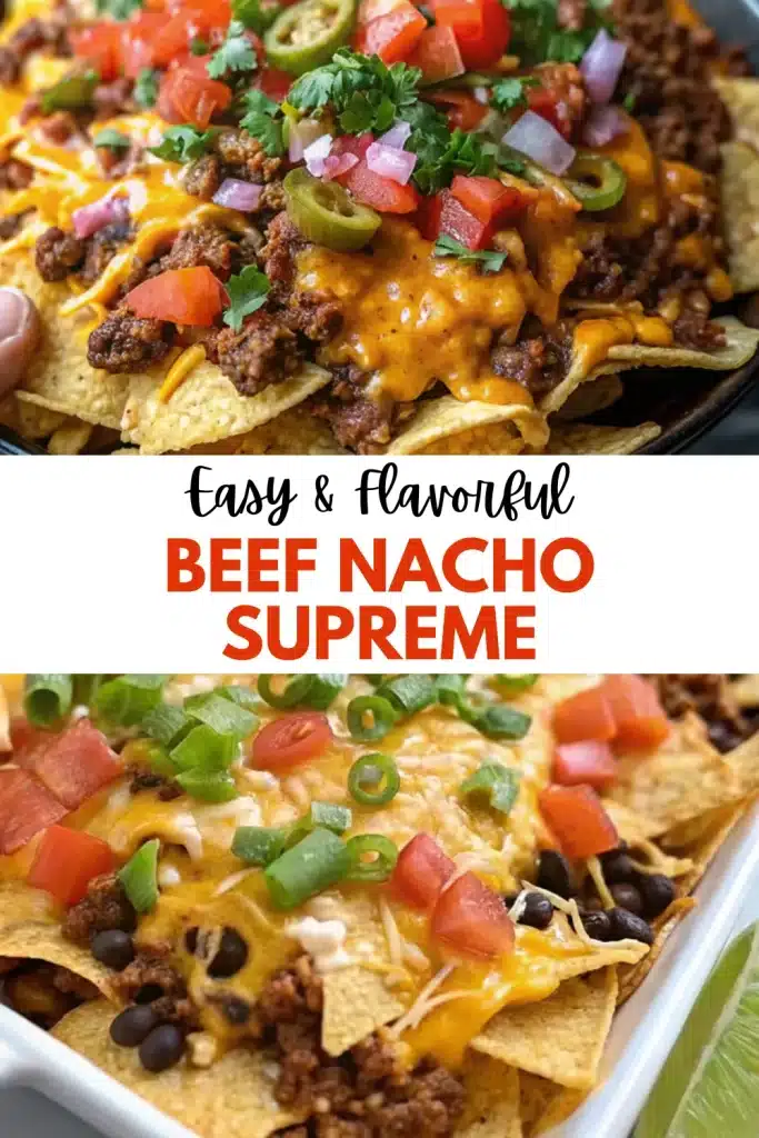 12 epic beef nacho supreme 3