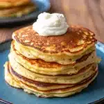 12 german potato pancakes 1