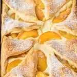 12 giant danish 1