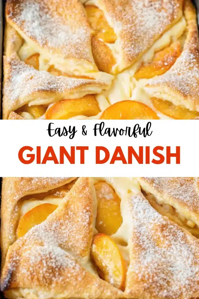 12 giant danish 2