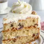 12 italian cream cake 1