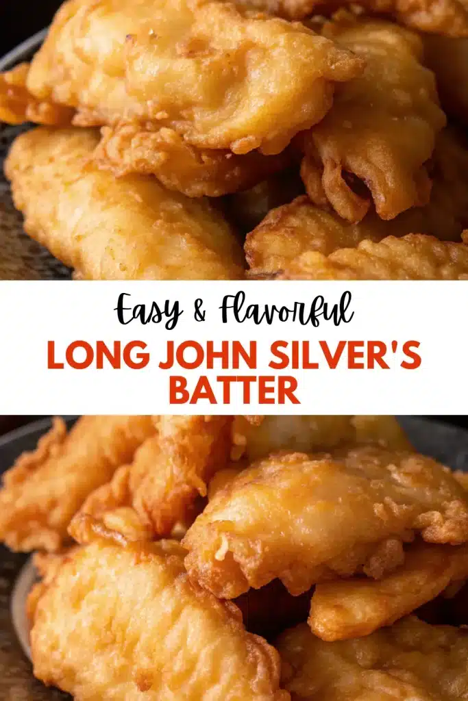 12 long john silvers batter 2