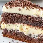 12 mounds poke cake 1