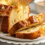12 pineapple quick bread 1