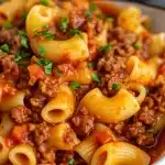 13 goulash recipe 1
