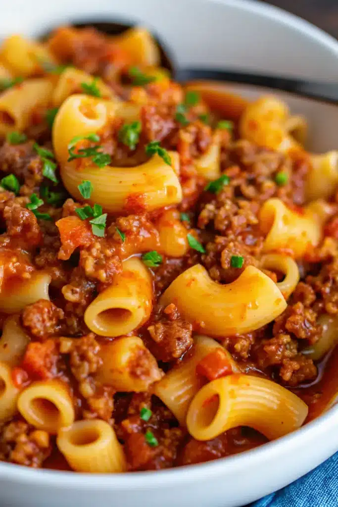 13 goulash recipe 1