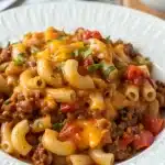 13 homemade southern goulash 1