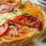 14 tomato pie 1