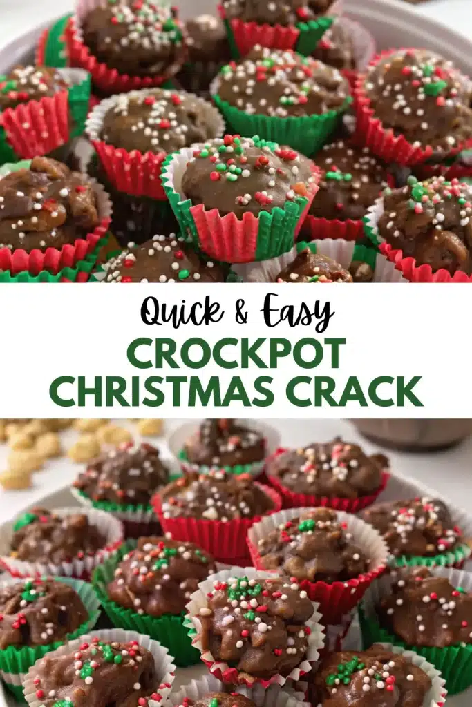 15 crockpot christmas crack 1