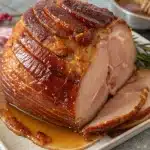 15 honey baked ham 1