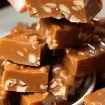 15 oklahoma nut candy 1