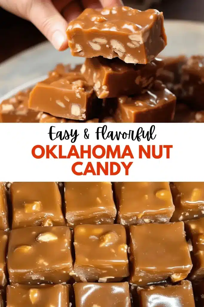 15 oklahoma nut candy 2