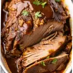 16 beef brisket slow cooker 1