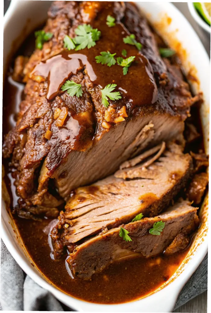 16 beef brisket slow cooker 1