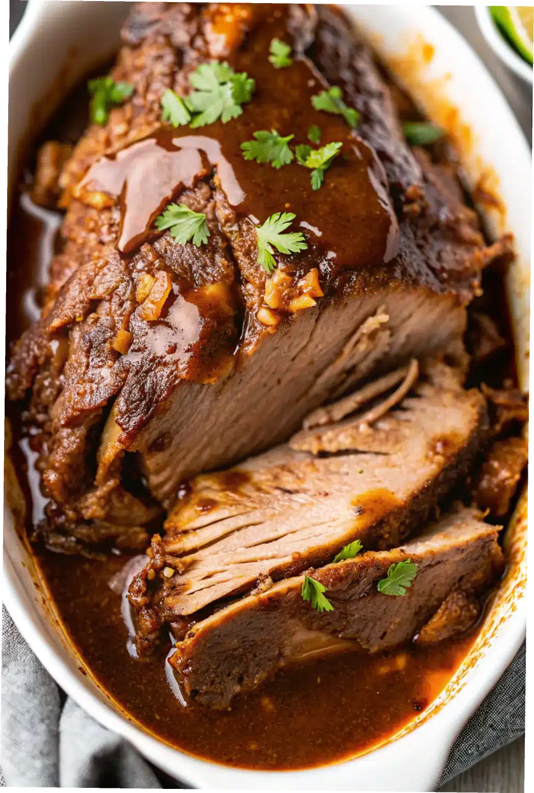 16 beef brisket slow cooker 1