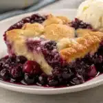16 classic blueberry buckle 1
