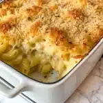 16 delmonico potatoes recipe 1