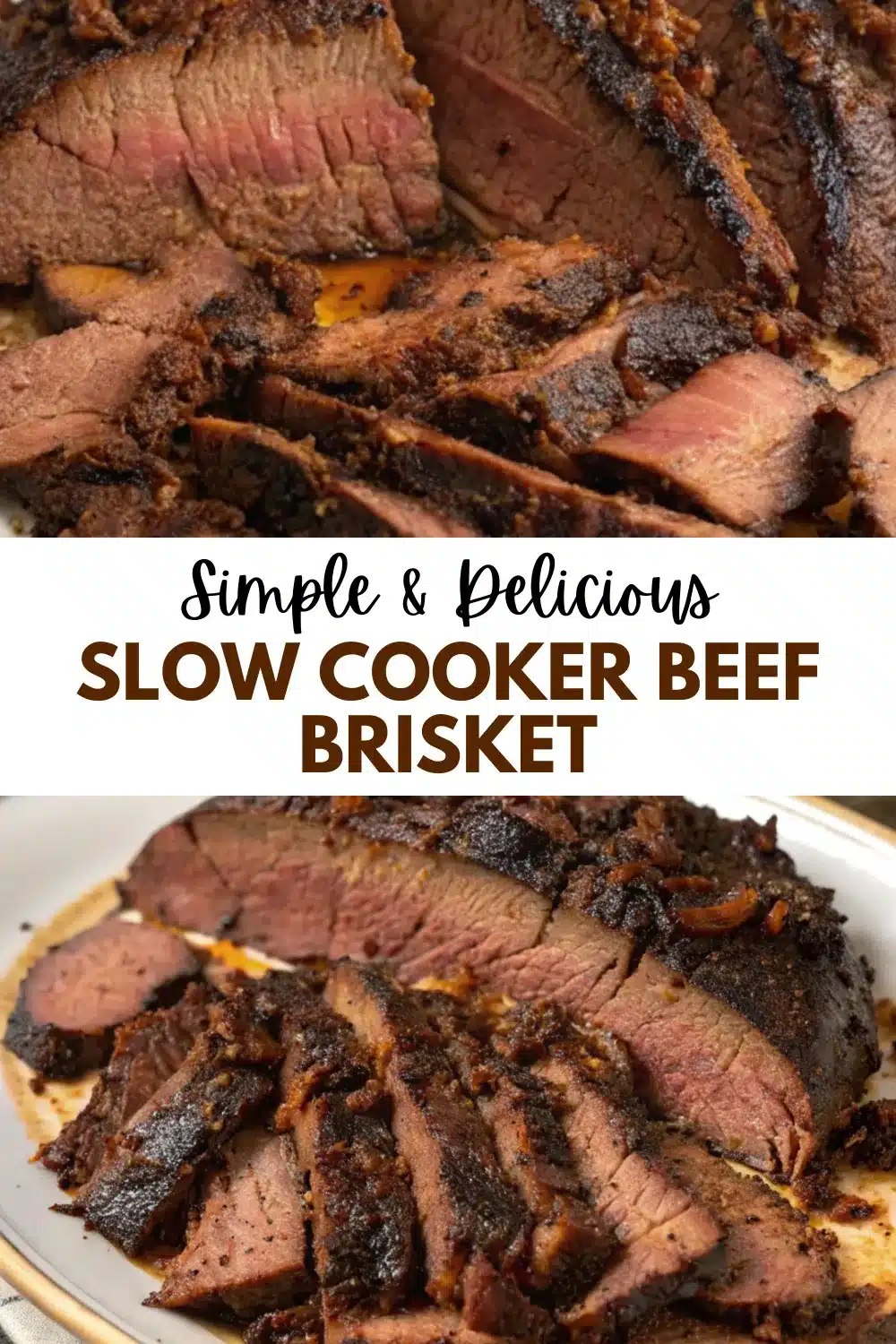 16 slow cooker beef brisket 1