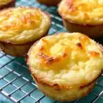 17 mashed potato muffins 1