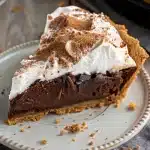 17 mississippi mud pie 1