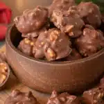 18 crock pot candy 1