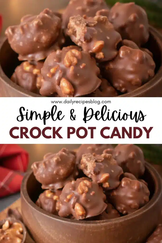 18 crock pot candy 2