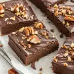 19 old timey fudge 1