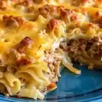 2 monterey sausage pie 1