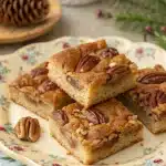 2 sweet alabama pecan bread 1