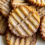 20 banana bread cookies 1