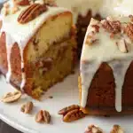 20 butter pecan pound cake 1