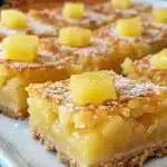20 pineapple bliss bars 1