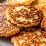 20 potato pancakes 1