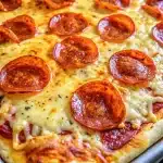 3 best italian bake 1
