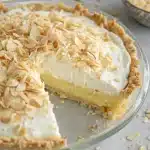 3 coconut cream pie 1