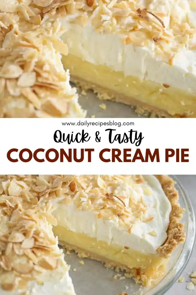 3 coconut cream pie 2