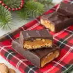 3 easy butterfinger candy 1