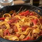 3 italian drunken noodles 1