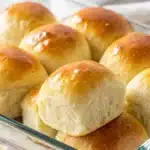 3 moms dinner rolls 1