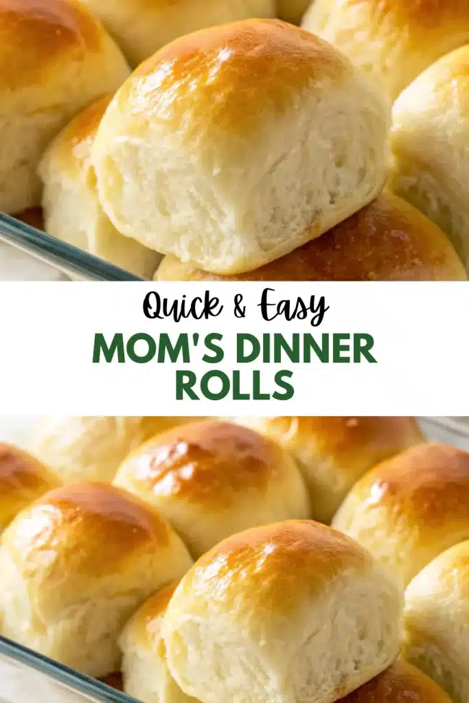 3 moms dinner rolls pin