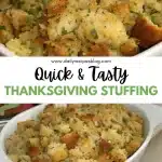3 moms thanksgiving stuffing 1